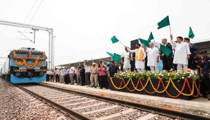 bharatiya digital news